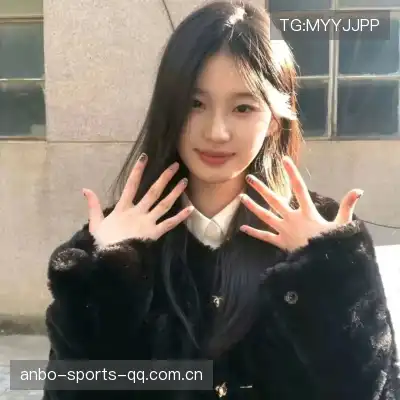 陈赛凯